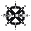 Monday Records