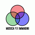 MUSICA PER IMMAGINI