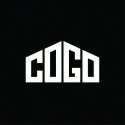 COGO