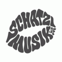 Schatzi Musik