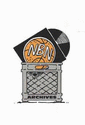 NBN ARCHIVES