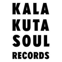 Kalakuta Soul Bahlo Records
