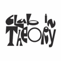 Club In Theory