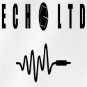 ECHO LTD
