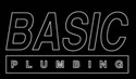Basic Plumbing