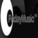 Friday Music