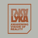 LYKA