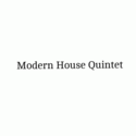 Modern House Quintet
