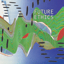 Future Ethics Music