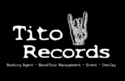 Tito’s Records