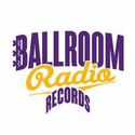 BALLROOM RADIO RECORDS