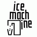 Ice Machine