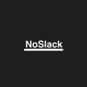 NO SLACK RECORDS