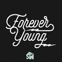 Forever Young Originals
