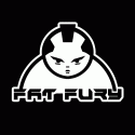 Fat Fury