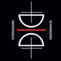 Intersezioni