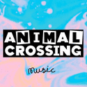 Animal Crossing Records