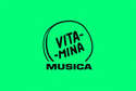 Vitamina Musica