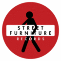 STREET FURNITURE RECORDS