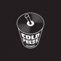 Coldpress