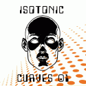 Isotonic Curves