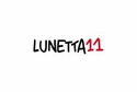Lunetta11