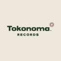 Tokonoma Records