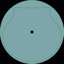 Ceramic Records
