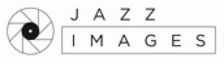 Jazz Images