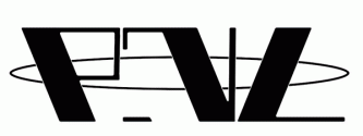 Panel Audio