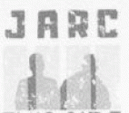 JARC SOUNDS