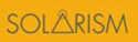 Solarism