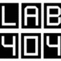 Lab404