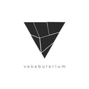 Vokabularium