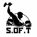 Sons Of Traders