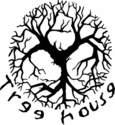 Treehouse Records