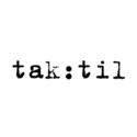 Tak:Til