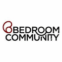 BEDROMM COMMUNITY
