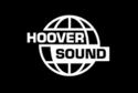 Hooversound Recordings