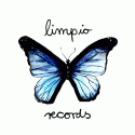 Limpio Records