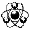 Radical New Theory