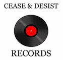 Cease and Desist