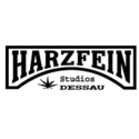 HARZFEIN