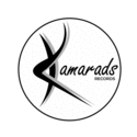 Kamarads