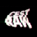 XXLMBM