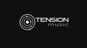 Tension Music