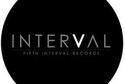 Interval Records