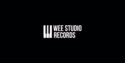Wee Studio Records
