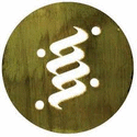 INI MOVEMENT