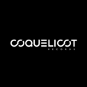 Coquelicot Records